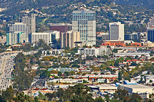Six Sigma Certification Peoria Six Sigma Certification Peoria