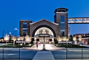 Six Sigma Certification Athens-Clarke County Six Sigma Certification Athens-Clarke County