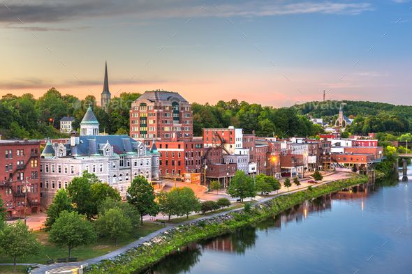 Six Sigma Training Augusta Six Sigma Training Augusta