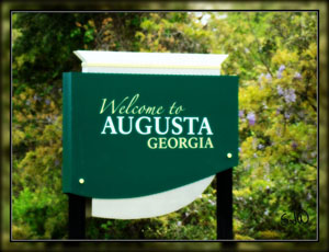 Six Sigma Certification Augusta-Richmond Six Sigma Certification Augusta-Richmond