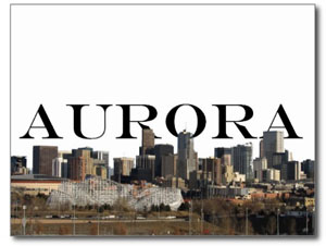 Six Sigma Certification Aurora Six Sigma Certification Aurora
