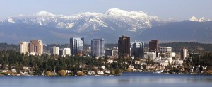 Six Sigma Certification Bellevue Six Sigma Certification Bellevue