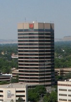 Six Sigma Certification Billings Six Sigma Certification Billings