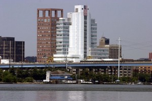 Six Sigma Certification Bridgeport Six Sigma Certification Bridgeport