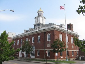 Six Sigma Certification Brockton Six Sigma Certification Brockton