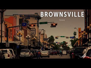 Six Sigma Training Brownsville Six Sigma Training Brownsville