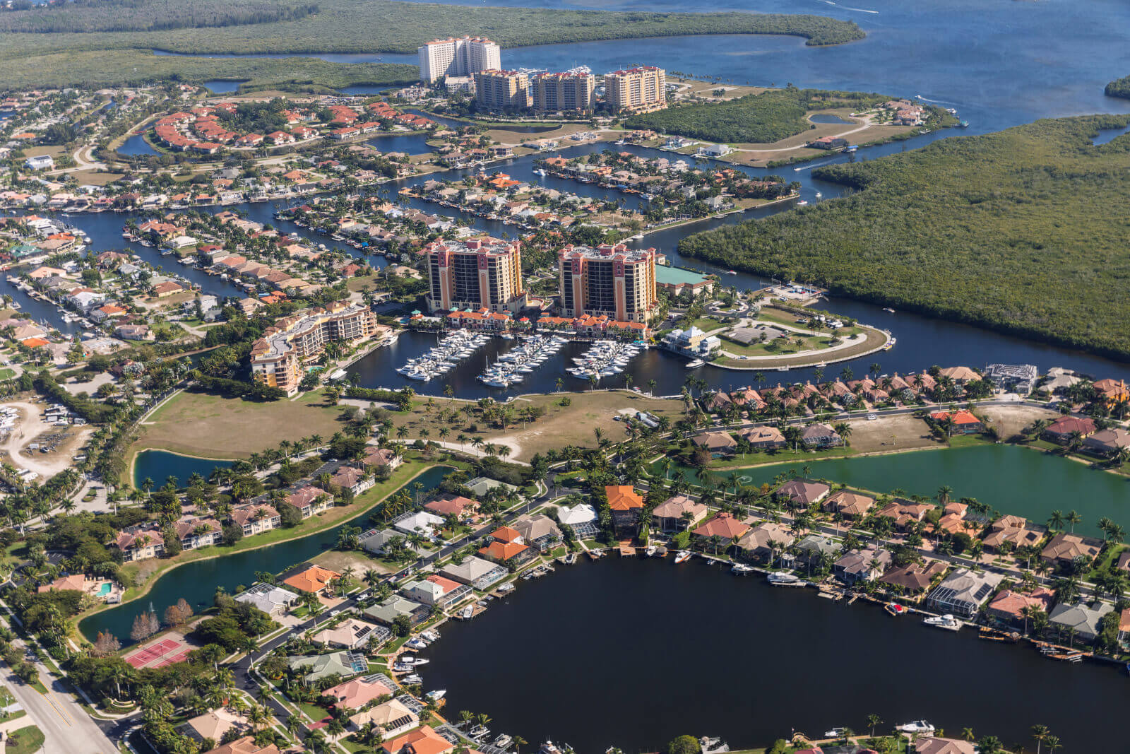 Six Sigma Training Cape Coral Six Sigma Training Cape Coral