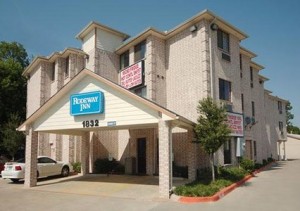 Six Sigma Training Carrolton Six Sigma Training Carrolton