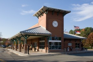 Six Sigma Training Cary Town Six Sigma Training Cary Town