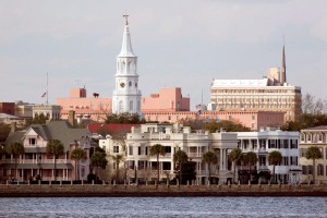 Six Sigma Certification Charleston Six Sigma Certification Charleston