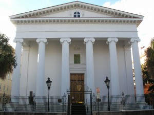 Six Sigma Certification Charleston Six Sigma Certification Charleston