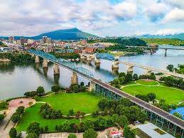 Six Sigma Training Chattanooga Six Sigma Training Chattanooga