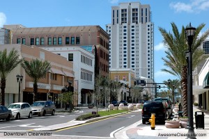 Six Sigma Training Clearwater Six Sigma Training Clearwater