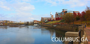 Six Sigma Certification Columbus Six Sigma Certification Columbus