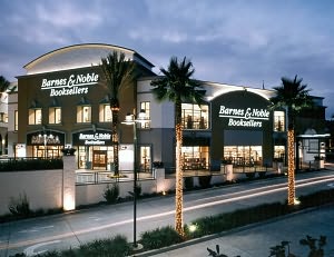 Six Sigma Certification Costa Mesa Six Sigma Certification Costa Mesa