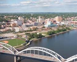 Six Sigma Certification Davenport Six Sigma Certification Davenport