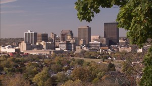 Six Sigma Training Dayton Six Sigma Training Dayton