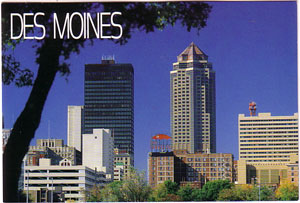 Six Sigma Certification Des Moines Six Sigma Certification Des Moines