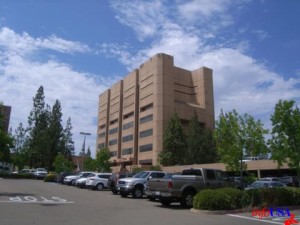 Six Sigma Training El Cajon Six Sigma Training El Cajon