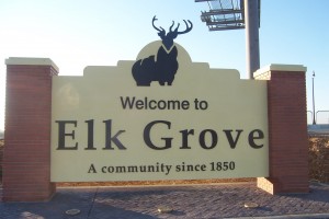 Six Sigma Certification Elk Grove Six Sigma Certification Elk Grove