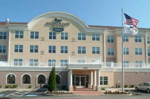 Six Sigma Certification Erie Six Sigma Certification Erie