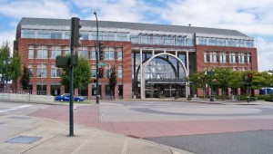 Six Sigma Certification Everett Six Sigma Certification Everett