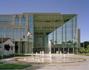 Six Sigma Training Fairfield Six Sigma Training Fairfield