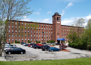 Six Sigma Certification Fall River Six Sigma Certification Fall River