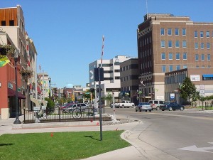 Six Sigma Certification Fargo Six Sigma Certification Fargo