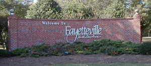 Six Sigma Certification Fayetteville Six Sigma Certification Fayetteville