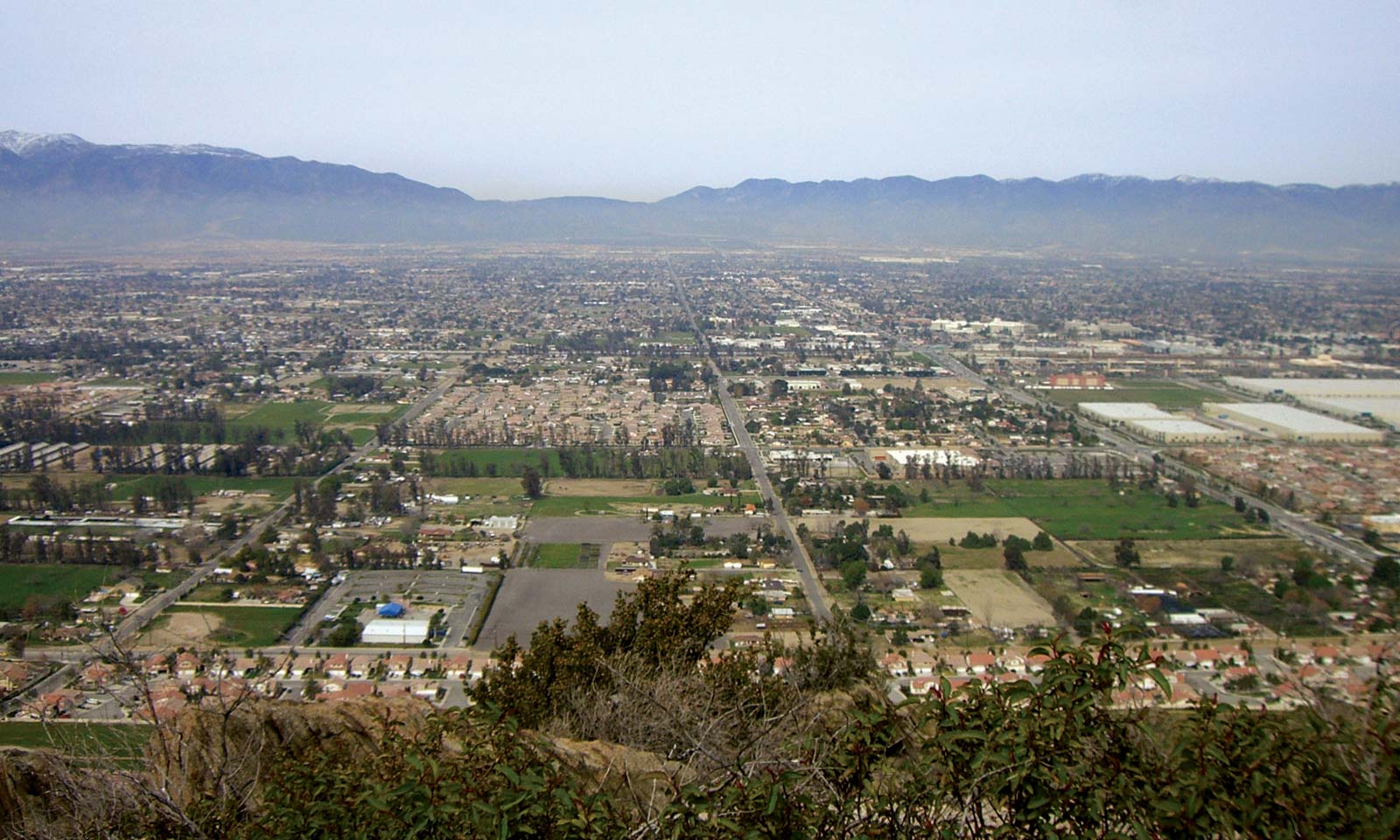 Six Sigma Certification Fontana Six Sigma Certification Fontana
