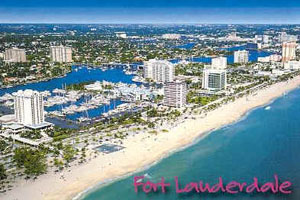 Six Sigma Training Fort Lauderdale Six Sigma Training Fort Lauderdale