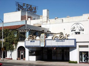 Six Sigma Certification Fullerton Six Sigma Certification Fullerton