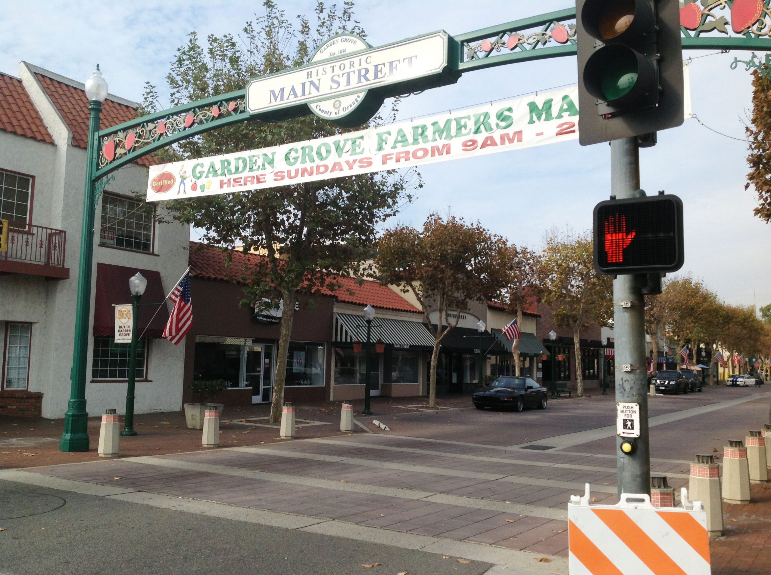 Six Sigma Certification Garden Grove Six Sigma Certification Garden Grove