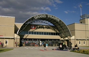 Six Sigma Training Grand Prairie Six Sigma Training Grand Prairie