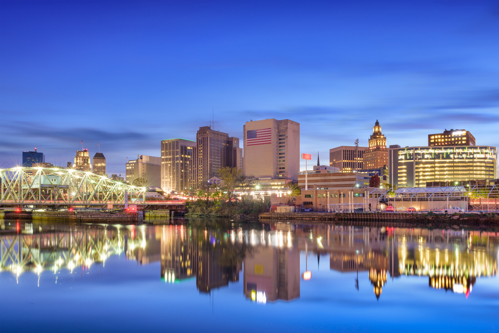 Six Sigma Certification Greater Newark Six Sigma Certification Greater Newark