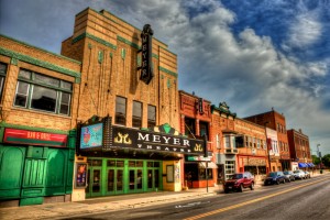 Six Sigma Certification Green Bay WI Six Sigma Certification Green Bay WI