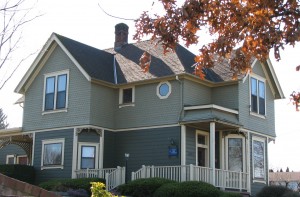 Six Sigma Training Gresham Six Sigma Training Gresham