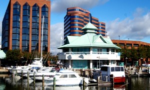Six Sigma Certification Hampton Six Sigma Certification Hampton