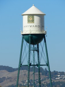Six Sigma Training Hayward Six Sigma Training Hayward