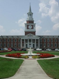 Six Sigma Certification High Point Six Sigma Certification High Point