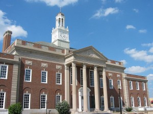Six Sigma Certification Independence Six Sigma Certification Independence