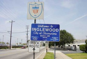 Six Sigma Training Inglewood Six Sigma Training Inglewood