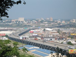 Six Sigma Training Kansas City Six Sigma Training Kansas City
