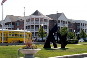 Six Sigma Certification Kenosha Six Sigma Certification Kenosha
