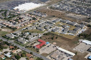 Six Sigma Training Killeen Six Sigma Training Killeen