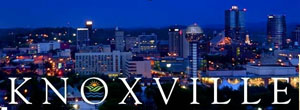 Six Sigma Training Knoxville Six Sigma Training Knoxville