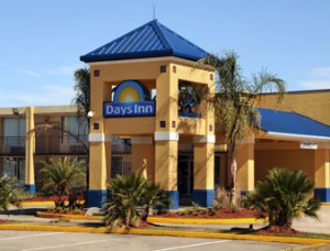 Six Sigma Certification Lafayette Six Sigma Certification Lafayette