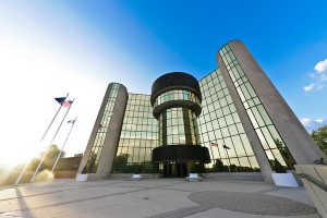 Six Sigma Training Livonia Six Sigma Training Livonia