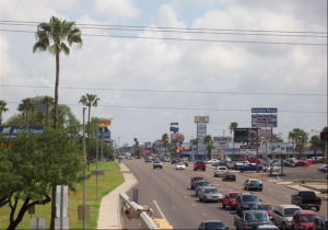 Six Sigma Certification McAllen Six Sigma Certification McAllen